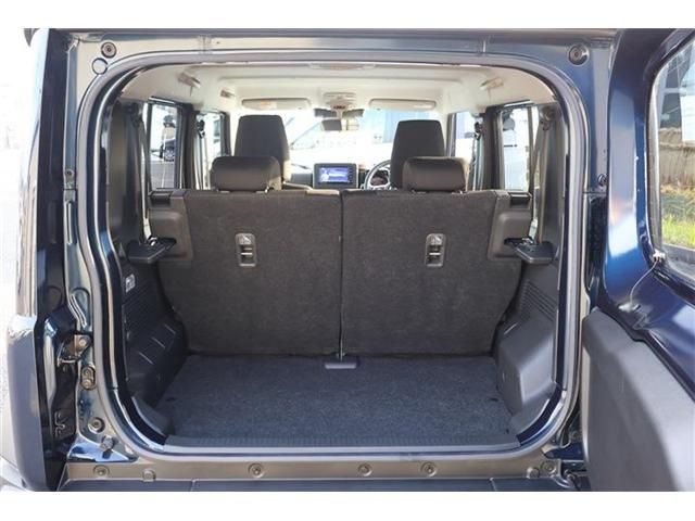 SUZUKI JIMNY NOMADE 2025