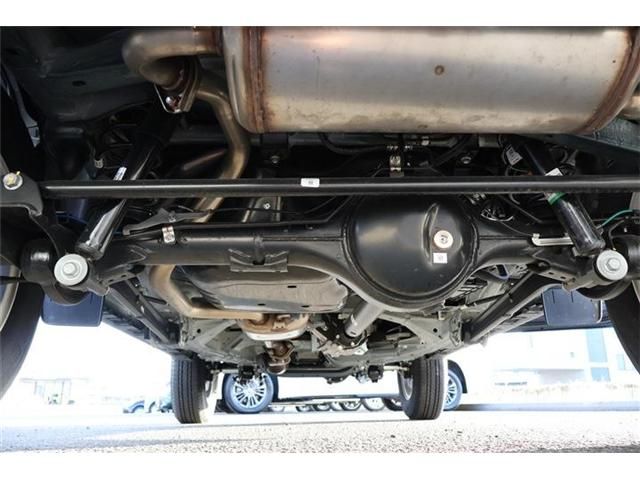 SUZUKI JIMNY NOMADE 2025