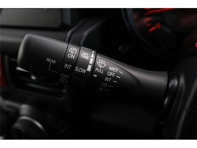 SUZUKI JIMNY NOMADE 2025