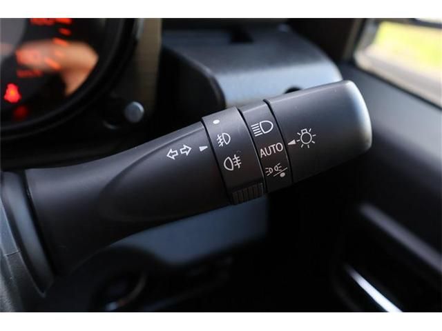 SUZUKI JIMNY NOMADE 2025