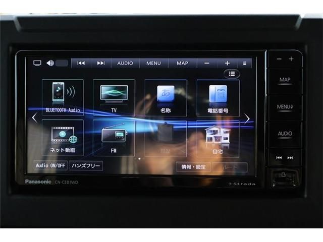 SUZUKI JIMNY NOMADE 2025