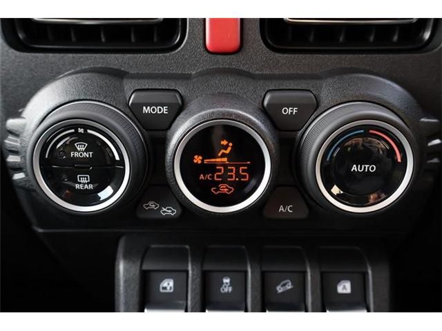 SUZUKI JIMNY NOMADE 2025