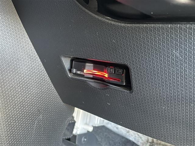 DAIHATSU TANTO CUSTOM 2023