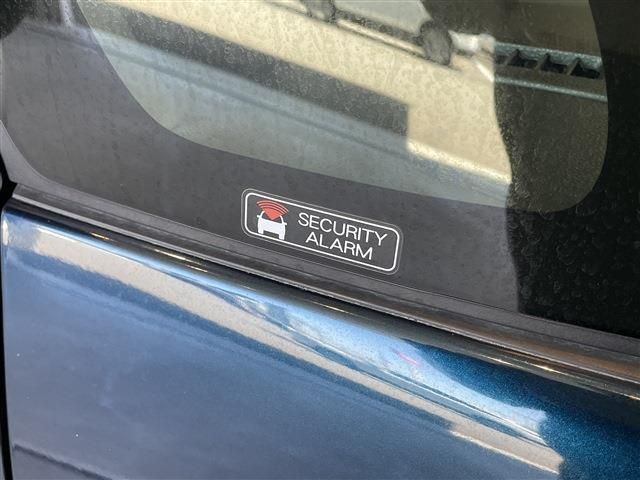 DAIHATSU TANTO CUSTOM 2023