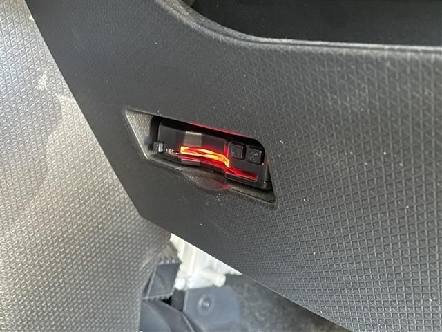 DAIHATSU TANTO CUSTOM 2023