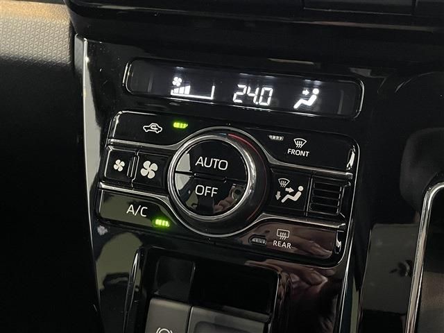 DAIHATSU TANTO CUSTOM 2023