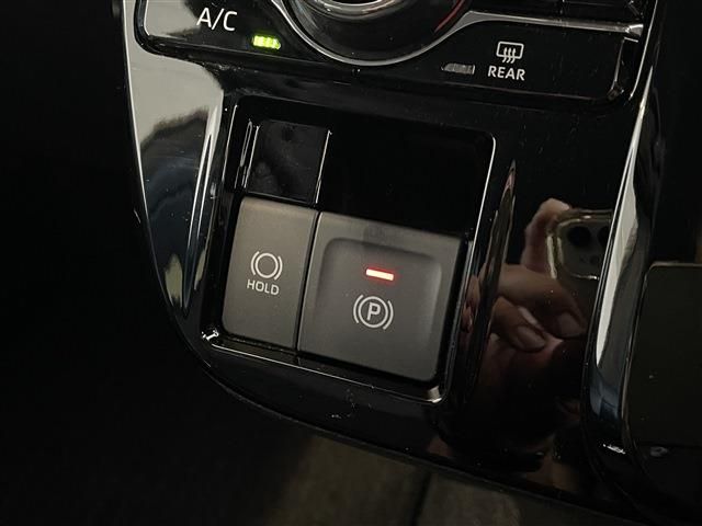 DAIHATSU TANTO CUSTOM 2023