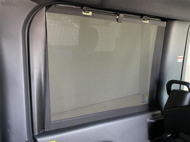 DAIHATSU TANTO CUSTOM 2023