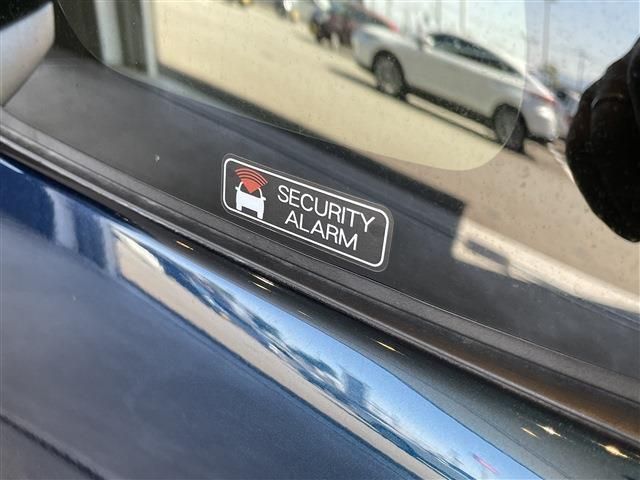 DAIHATSU TANTO CUSTOM 2023