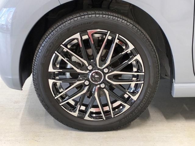 HONDA N BOX CUSTOM 2024