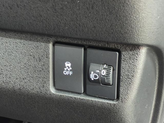 HONDA N BOX CUSTOM 2024