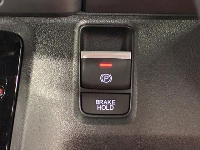 HONDA N BOX CUSTOM 2024