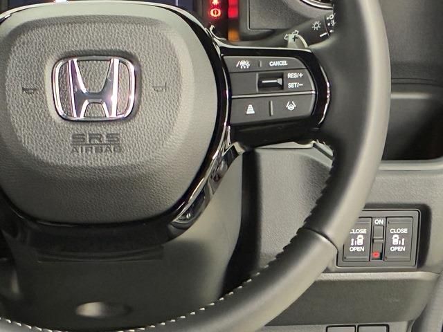 HONDA N BOX CUSTOM 2024