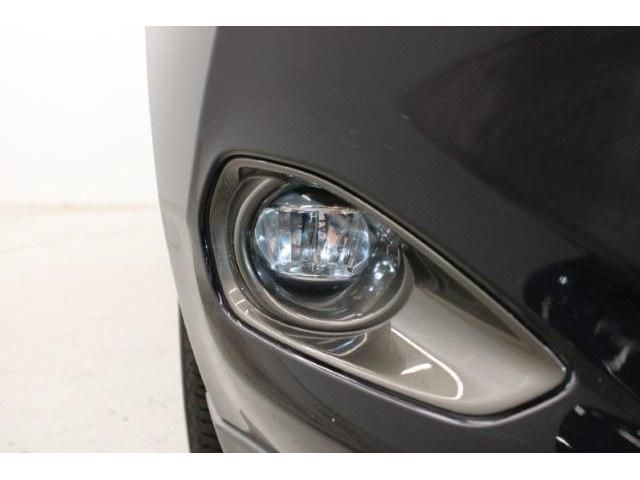 TOYOTA HARRIER 2WD 2015