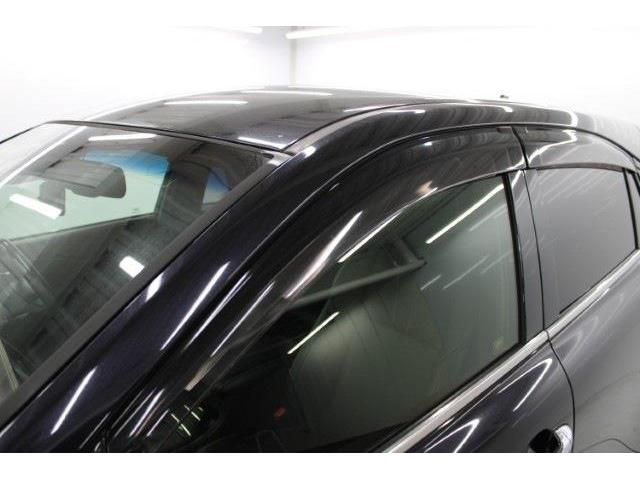 TOYOTA HARRIER 2WD 2015