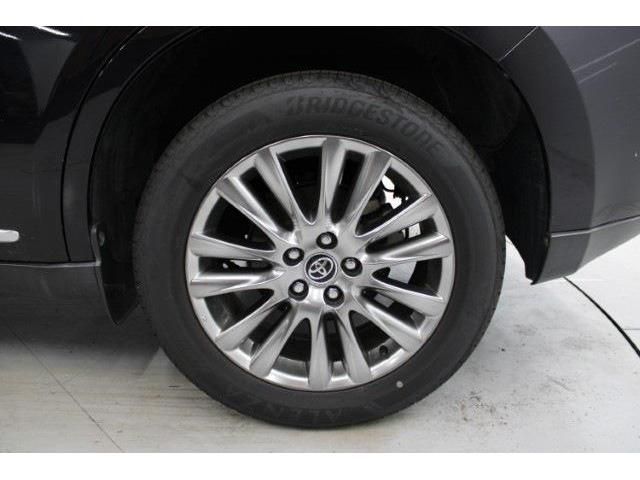 TOYOTA HARRIER 2WD 2015