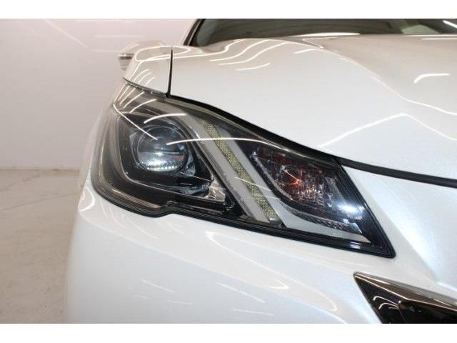 TOYOTA CROWN sedan 2015