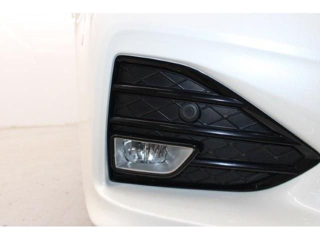 TOYOTA CROWN sedan 2015