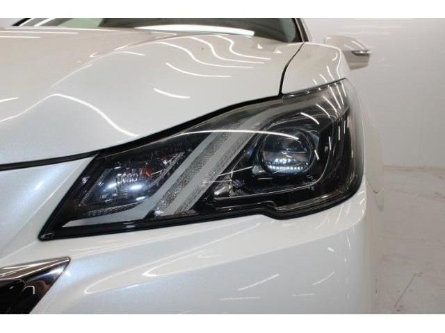 TOYOTA CROWN sedan 2015