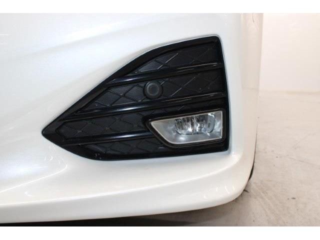 TOYOTA CROWN sedan 2015