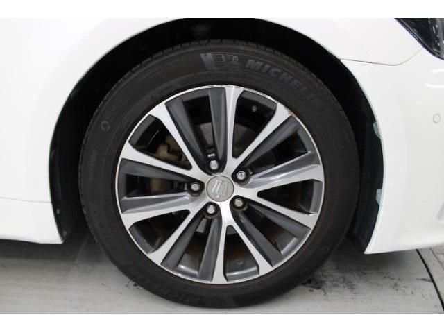 TOYOTA CROWN sedan 2015