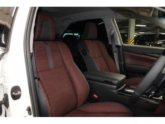 TOYOTA CROWN sedan 2015