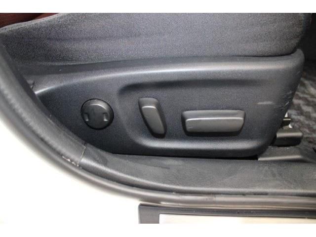 TOYOTA CROWN sedan 2015