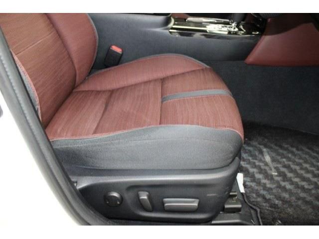 TOYOTA CROWN sedan 2015