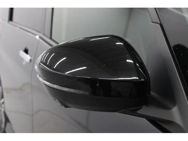 NISSAN SERENA  WG 2023