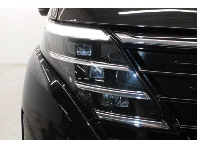 NISSAN SERENA  WG 2023