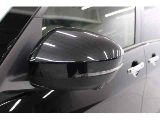 NISSAN SERENA  WG 2023