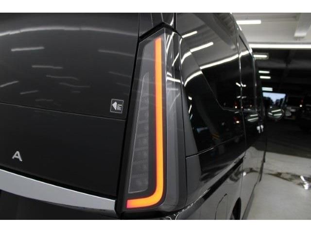 NISSAN SERENA  WG 2023