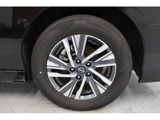 NISSAN SERENA  WG 2023