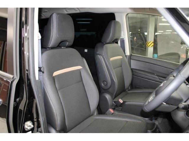 NISSAN SERENA  WG 2023