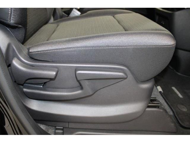 NISSAN SERENA  WG 2023