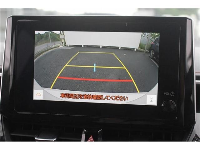 TOYOTA COROLLA SPORT HYBRID 2023