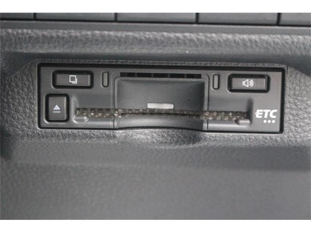 TOYOTA COROLLA SPORT HYBRID 2023