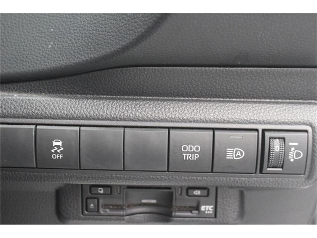 TOYOTA COROLLA SPORT HYBRID 2023