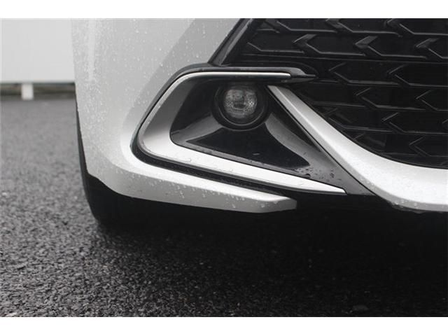 TOYOTA COROLLA SPORT HYBRID 2023