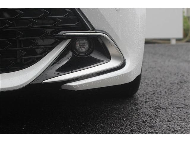 TOYOTA COROLLA SPORT HYBRID 2023