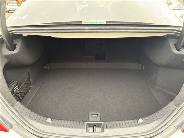 MERCEDES BENZ MERCEDES BENZ CLA class 2016