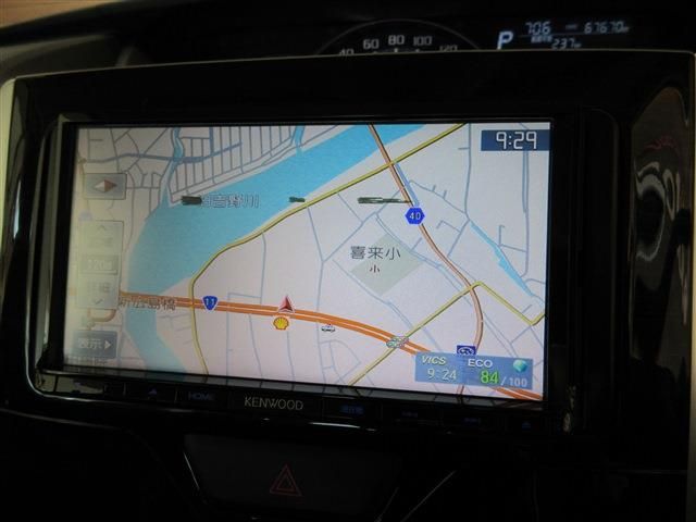 DAIHATSU TANTO CUSTOM 2016