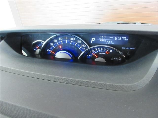 DAIHATSU TANTO CUSTOM 2016