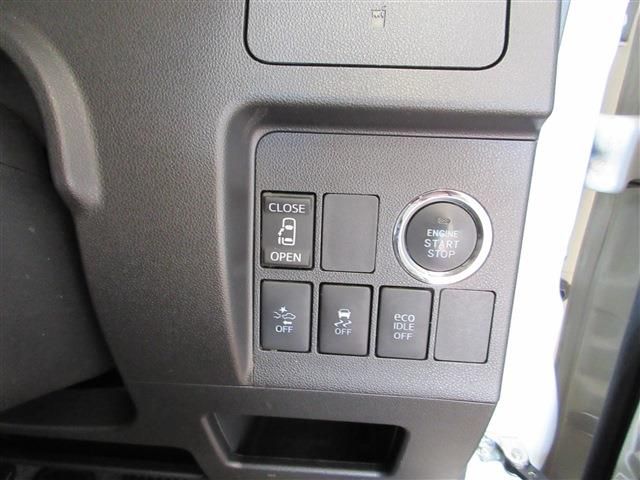 DAIHATSU TANTO CUSTOM 2016