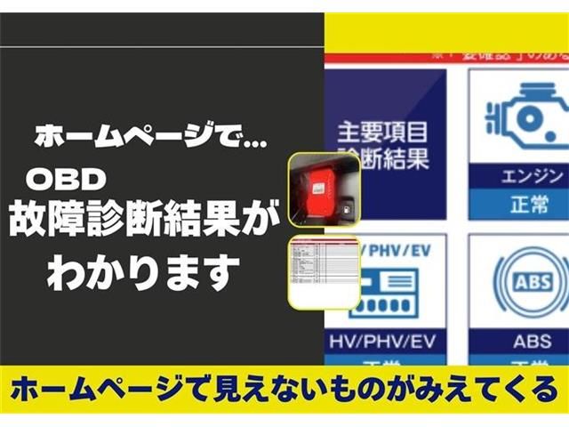 TOYOTA CROWN sedan hybrid 2019