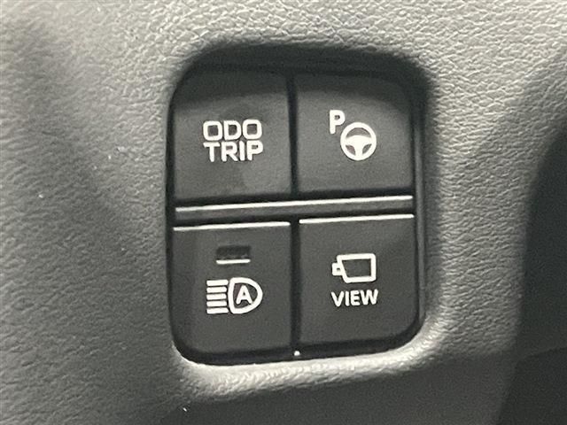 TOYOTA CROWN sedan hybrid 2019