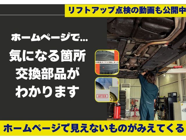 TOYOTA CROWN sedan hybrid 2019