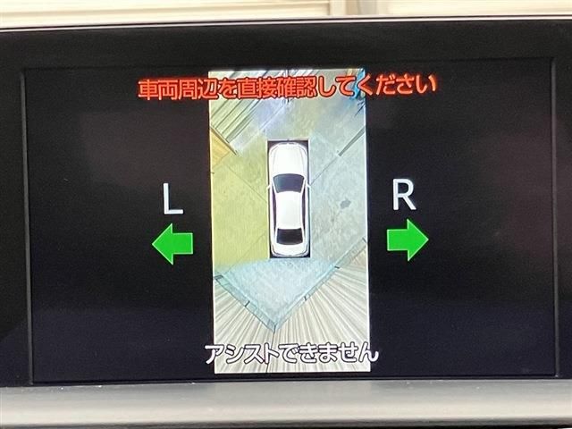 TOYOTA CROWN sedan hybrid 2019