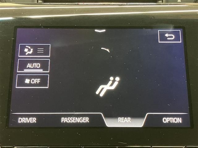 TOYOTA CROWN sedan hybrid 2019