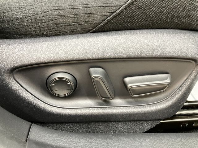 TOYOTA CROWN sedan hybrid 2019